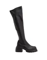 [8 BY YOOX] 8 by YOOX Boots - Item 17713931