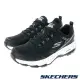 SKECHERS 女鞋 慢跑鞋 慢跑系列 GO RUN TRAIL ALTITUDE - 128221BKW