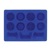 Playstation - Ice Cube Tray