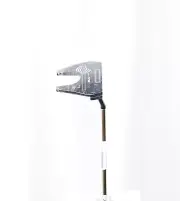 New Odyssey Ai-One #7 S 34" Putter Rh 1273137