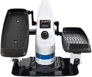Scale Stepper Exercise Stepper Machine Legs Arms Thigh Toner Toning Workout Fitness Training Exercise Stepper Fitness St