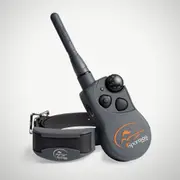 SportDOG® SportTrainer® 700m Remote Trainer Rechargeable SD-825X-E