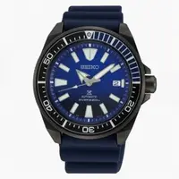 在飛比找森森購物網優惠-SEIKO精工 PROSPEX潛水機械腕錶 (4R35-01