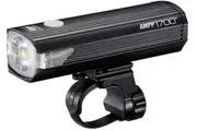 CatEye EL1700RC USB-C AMPP 1700 Front Light