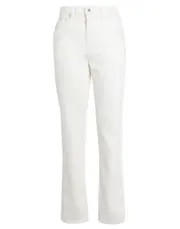 [KENZO] KENZO Jeans - Item 30296539