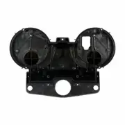 Speedometer Tachometer Housing Middle Case Cover For Honda CB1300SF 1998-2002