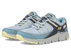 Woman's Sneakers & Athletic Shoes SKECHERS Summits At Artista Bluff