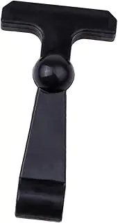 Cooler Lid Latch for Rtic Kitchen Drinks Other Related Cooler T Latch Handle