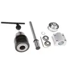 Table Saw Bench Drill/ Electric Drill Spindle Assembly B16