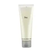 IPSA - Cleansing Fresh Foam