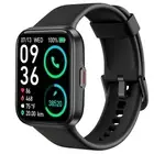 Smart Watch for Men Women Android iPhone with Alexa Built-in & Bluetooth Call...