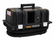 Dewalt DCV586MN-XJ - 54V XR Flexvolt Dust Extractor (Tool Only)