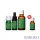 【NARUKO牛爾】茶樹神奇抗痘組 (美白寶+粉刺寶+痘痘油+贈粉刺寶8ml)