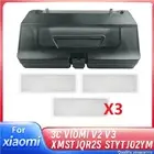 For Robot Vacuum Mop 2S 3C V2 V3 Replacement C2X96787