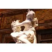 Save 28.99%! Borghese Gallery, Canova’s Masterpieces Skip-the-Line Guided Tour
