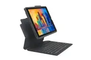 ZAGG Keyboard Pro Keys KeyBoard Apple iPad 10.9" (10th Gen ) Black / Gray