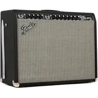 在飛比找PChome商店街優惠-《民風樂府》美國製 Fender '65 Twin Reve