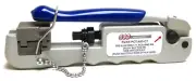 PCT AIO CT All in One Compression tool PCT Connectors NBN Foxtel Express Post