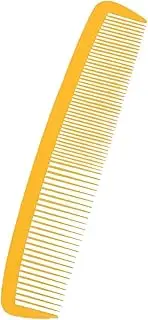 Large Comb Prank, Giant Toy Prop Comb for Halloween, Fun Halloween Large Hair Detangling Comb Toy for Halloween