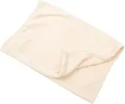 Abaodam Coral Fleece Pet Blanket for Dogs and Cats Warm Thick Throw Blanket for Sofa Cozy Fleece Pet Blanket for Autumn and Winter