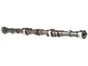 Melling 87SJ99K Camshaft Fits 1987-1990 Jeep Wrangler 4.2L 6 Cyl (for: Jeep)