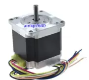 For SANYO DENKI 103H7123-0740 DC High Torque 57 Stepper Motor #am