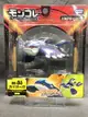 【G&T】純日貨 TAKARA TOMY 精靈寶可夢 立體圖鑑 ML-04 蓋歐卡 145776