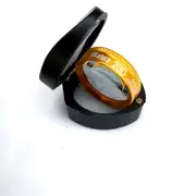 20D Lens Golden Color Brand New For Eye Diagnose