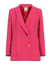 [I.C.F.] I. C. F. Blazers - Item 49882356