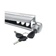 Kovix Outboard Motor Lock