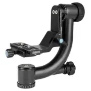 Sirui PH-20 Carbon Fibre Gimbal Tripod Head