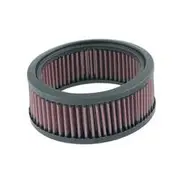 K&N Custom Air Filter - KNE-3226