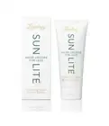Legology Sun-Lite Tinted Leg Cream- 100ml- NIB!