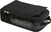 Ogio MX, goggle box