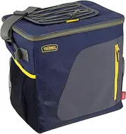 Thermos® Radiance 36 Can Cooler - Blue