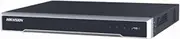 Hikvision Digital Technology ds-7616ni-k2/16P Network Recorder NVR Black