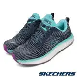 在飛比找遠傳friDay購物優惠-Skechers 慢跑鞋 Go Run Forza 4 女鞋