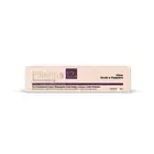 LABO Fillerina 12SP Biorevitalizing Super Plumping Filler Eyes And Eyelids Gr5