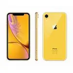 APPLE IPHONE XR 64G 原廠福利機 I8 IX XR XS