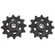 Sram X01/X01DH X-Sync Pulley Assembly