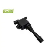 Goss Ignition Coil - C263