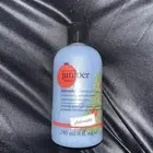 Philosophy Hydrating Shower Gel 8 fl oz New Sealed (Enchanted Juniper Berries)