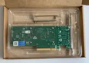 INTEL X710T4LBLK YOTTAMARK!!! X710-T4L INTEL® ETHERNET NETWORK ADAPTER QUAD-PORT