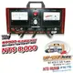 【CSP】12V 24V (大放電) 電瓶 測電器 BT800 battery tester 汽車卡車貨車適用