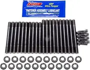 ARP 1505801 Outer Rail Bolt