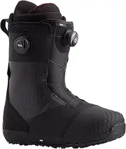 [Burton] Ion BOA Men's Snowboard Boots