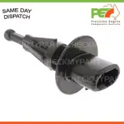 New * OEM * Air Temperature Sensor To Fit Ford Laser KN KQ 1.8L 2.0L FP FS (for: Subaru)