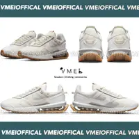 在飛比找蝦皮購物優惠-【VMEI】Nike Air Max Pre-Day 米白灰