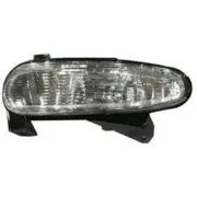 Side Corner Parking Light Signal Front Driver Left for 05-09 Allure LaCrosse