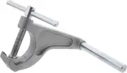 43292 Support Arm for 600 Pro Pipe Threader